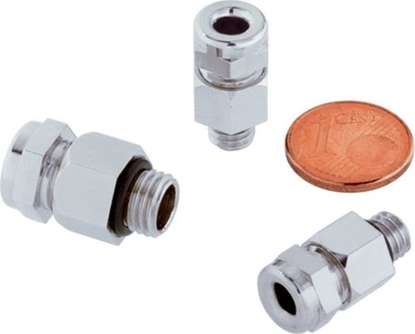 Изображение LAPP Dawnica kablowa mosina M6 IP68 SKINDICHT MINI M6x1 52001860