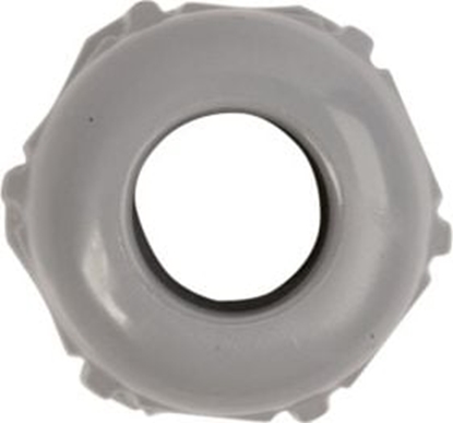 Изображение LAPP Dawnica kablowa poliamidowa M12 IP68 SKINTOP ST-M 12x1,5 ciemnoszara 53111000
