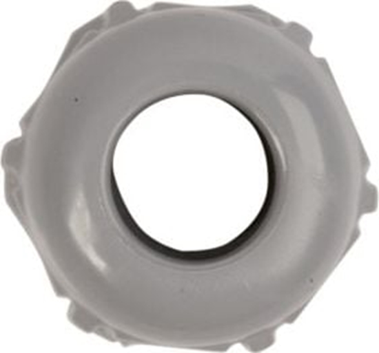 Изображение LAPP Dawnica kablowa poliamidowa M12 IP68 SKINTOP ST-M 12x1,5 ciemnoszara 53111000