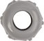 Picture of LAPP Dawnica kablowa poliamidowa M12 IP68 SKINTOP ST-M 12x1,5 ciemnoszara 53111000
