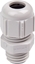 Picture of LAPP Dawnica kablowa poliamidowa M12 IP68 SKINTOP ST-M 12x1,5 jasnoszara 53111400