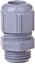 Изображение LAPP Dawnica kablowa poliamidowa M16 IP68 SKINTOP STR-M 16x1,5 ciemnoszara 53111110