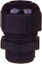 Attēls no LAPP Dawnica kablowa poliamidowa M20 IP68 SKINTOP ST-M 20x1,5 czarna 53111220
