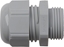 Picture of LAPP Dawnica kablowa poliamidowa M20 IP68 SKINTOP ST-M 20x1,5 jasnoszara 53111420