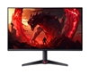 Picture of LCD Monitor|ACER|27 "|1920 x 1080 pixels|Full HD|Native aspect ratio 16:9|LCD|Flat|UM.HV0EE.601