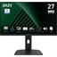Picture of Monitor PRO MP275PG    27 cali/LED/FHD/Flat/100Hz/Czarny