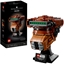 Picture of Lego 75351 - Star Wars Princess Leia Boushh Helmet