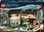 Picture of LEGO HARRY POTTER 76451 Privet Drive: Aunt Marge's Visit