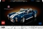 Attēls no LEGO Icons 10357 Shelby Cobra 427 S/C