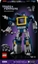 Picture of LEGO Icons Transformers: Soundwave (10358)