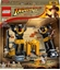 Picture of LEGO Indiana Jones Ucieczka z zaginionego grobowca (77013)