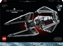 Attēls no LEGO Star Wars 75382  - TIE Interceptor Trademark