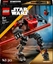 Attēls no LEGO STAR WARS 75411 Darth Maul Mech