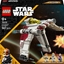 Picture of LEGO STAR WARS 75432 V-19 Torrent Starfighter