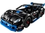 Picture of LEGO TECHNIC 42176 Porsche GT4 e-Performance Race Car