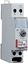 Attēls no Legrand Automat schodowy 16A 1Z 0,5-12min WS 312 (004707)