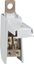 Изображение Legrand Blok rozdzielczy 1-biegunowy 250A (004868)