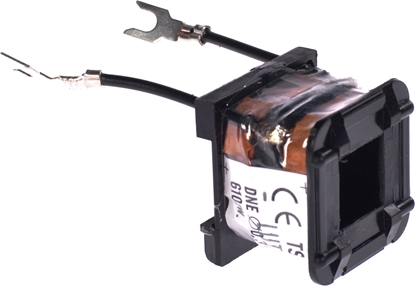 Изображение Legrand Cewka stycznika 24V AC TSM-1B (37-050112)