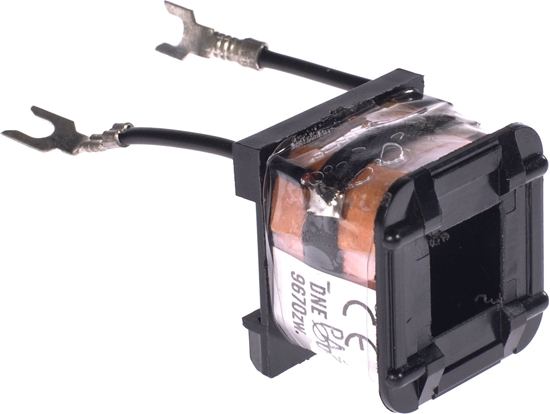 Picture of Legrand Cewka stycznika 380V AC TSM 1 (37-051412)