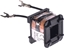 Picture of Legrand Cewka stycznika 380V AC TSM 1 (37-051412)
