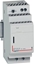 Attēls no Legrand Moduowy jednofazowy zasilacz impulsowy Klasa ochronnoci II 100-240 V AC / DC 24V - 36W 146722