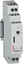 Attēls no Legrand Moduowy jednofazowy zasilacz impulsowy Klasa ochronnoci II 100-240 V AC / DC 5V - 12W 146701