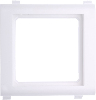 Изображение Legrand MOSAIC Uchwyt montaowy (080291)