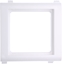 Изображение Legrand MOSAIC Uchwyt montaowy (080291)