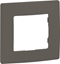 Изображение Legrand Ramka instalacyjna pojedyncza NILOE 665031