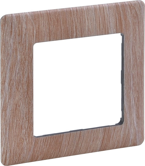 Picture of Legrand Ramka pojedyncza Valena Life db (754181)