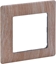 Изображение Legrand Ramka pojedyncza Valena Life db (754181)