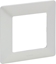 Picture of Legrand Ramka pojedyncza Valena Life perowa (754141)