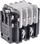 Picture of Legrand Stycznik 16A 3P 24V AC 2Z 2R TSM-1 - 3211-010002