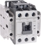 Изображение Legrand Stycznik CTX3 3P 40A 2NO2NC 230V AC - 416136