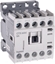 Изображение Legrand Stycznik CTX3 MINI 3P 9A 1NO 230V AC - 417026