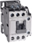 Picture of Legrand Stycznik mocy 18A 3P 24V AC 1Z 1R CTX3 (416100)