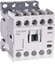 Attēls no Legrand Stycznik mocy 3P 16A 230V AC 0Z 1R CTX3 MINI (417066)
