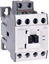 Attēls no Legrand Stycznik mocy 40A 4P 230V AC 0Z 0R CTX3 (41642)