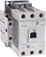 Attēls no Legrand Stycznik mocy 65A 3P 2Z 2R 230V AC CTX3 (416166)
