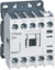 Изображение Legrand Stycznik mocy CTX3 MINI 16A 4P 230V AC 0Z 0R (417146)