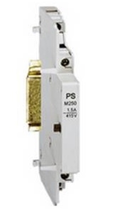 Picture of Legrand Styk pomocniczy 2Z 2R monta boczny PS M 250 606794