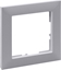 Изображение Legrand SUNO Ramka jednokrotna cement 721541