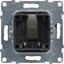 Picture of Legrand SUNO Wyjcie kablowe IP21 biae 721142