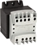 Attēls no Legrand Transformator bezpieczestwa 63W 230 - 400V / 24V (042856)