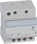 Изображение Legrand Transformator bezpieczestwa moduowy TR325 23024V 25VA