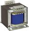 Attēls no Legrand Transformator separacyjny 310VA 230-400/115-230V (042790)