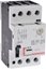 Picture of Legrand Wycznik silnikowy 3P 9kW 14-20A M 250 1R/1Z 20 (606831)
