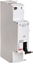 Изображение Legrand Wyzwalacz wzrostowy 161-230V AC W M250 (606790)