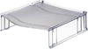 Picture of Leitz 52340092 desk tray accessory