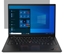 Изображение LENOVO 14" PREMIUM CLARITY PRIVACY FILTER FOR X1 CARBON GEN9 (16:10)
